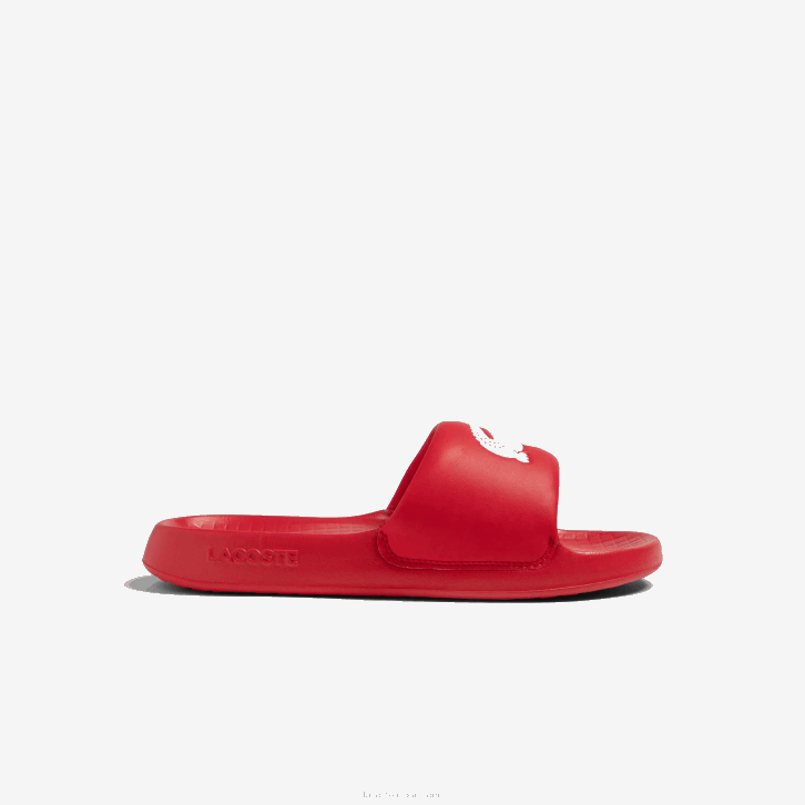 vermelho branco 17k