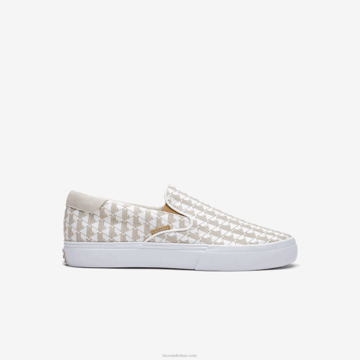 off white & white 03a
