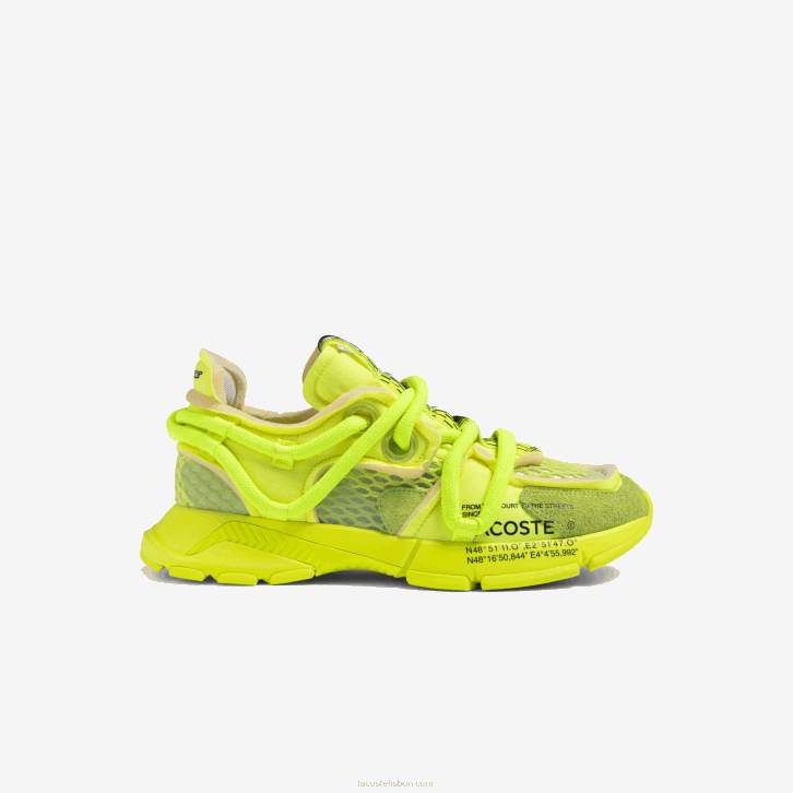 amarelo amarelo 2t7