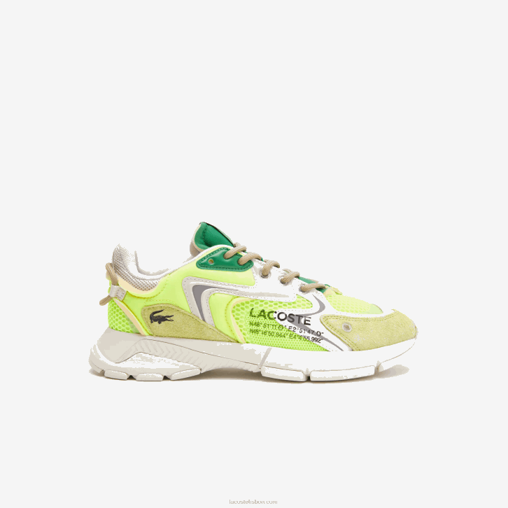 amarelo e off white y21