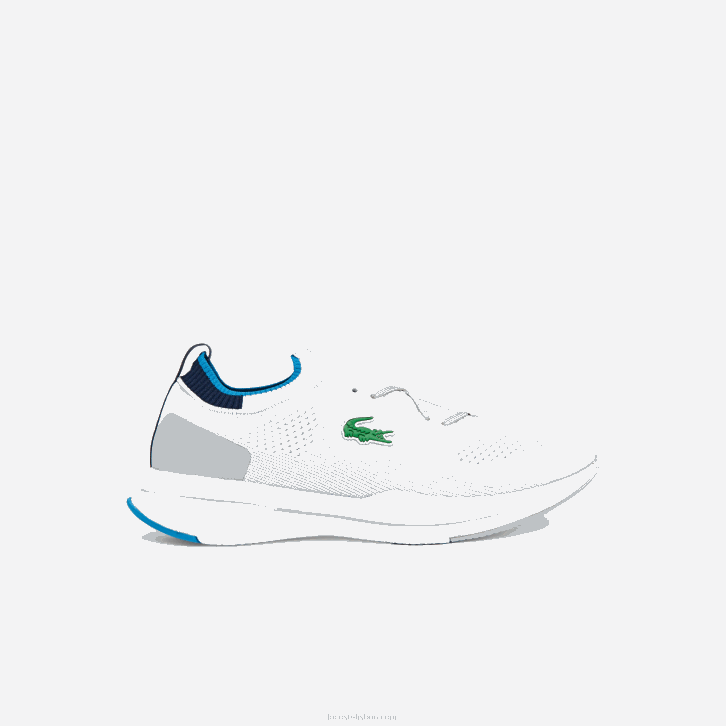 branco/azul 080