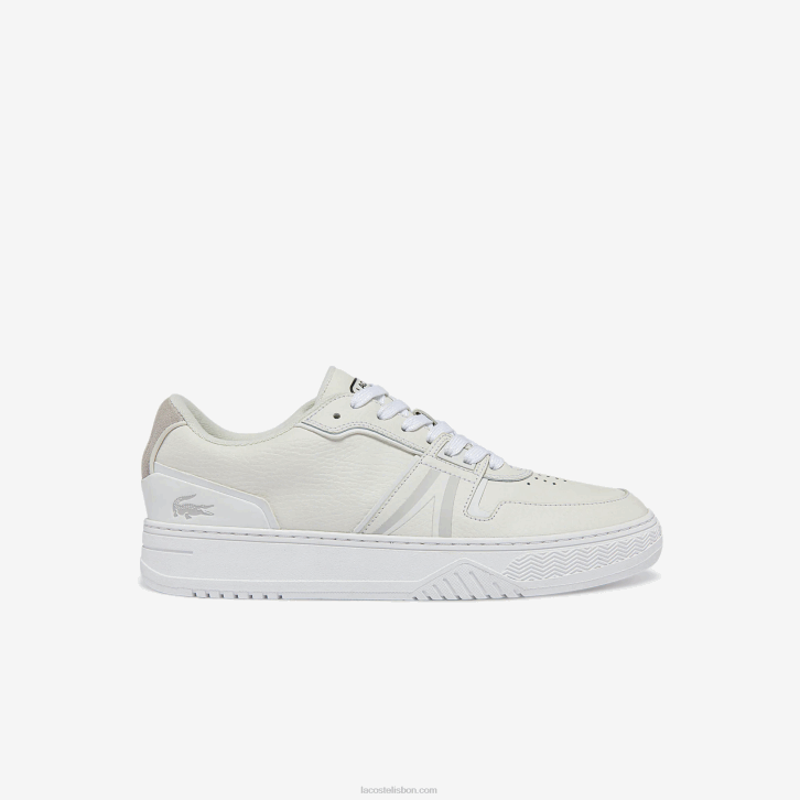 branco e off white 65t