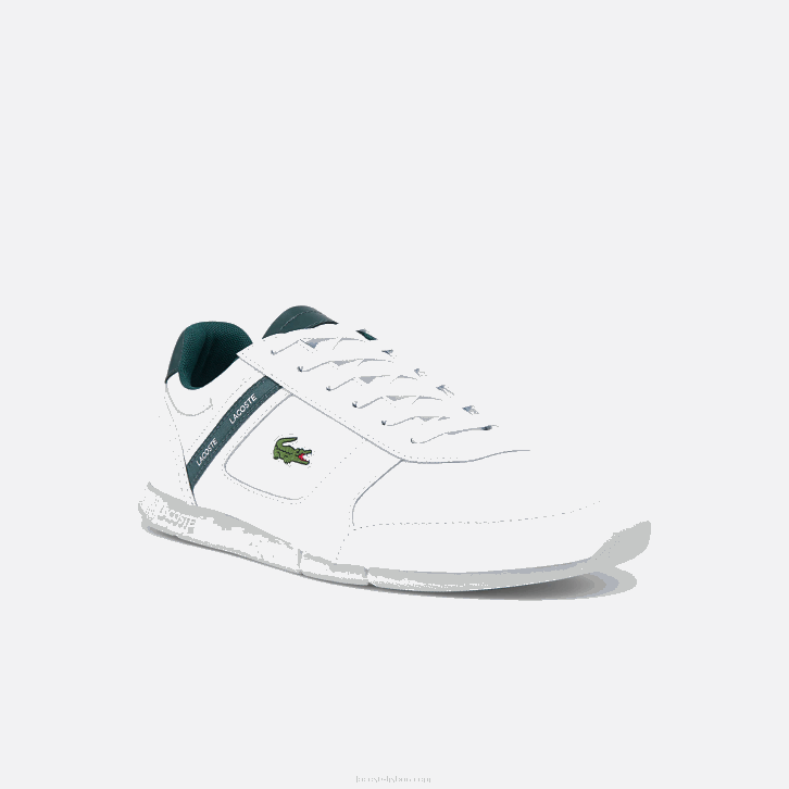 branco e verde escuro 1r5