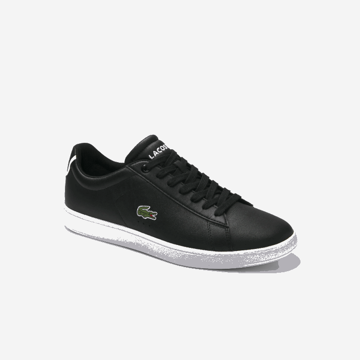 preto 024