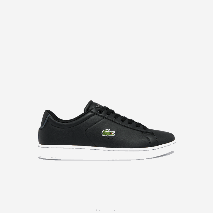 preto e branco 312