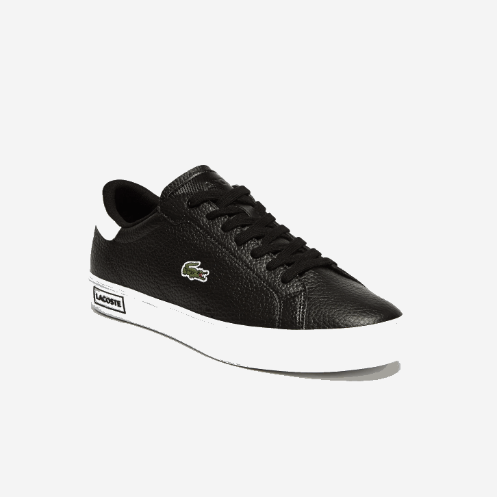 preto e branco 312