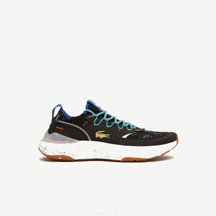 preto e off white 454