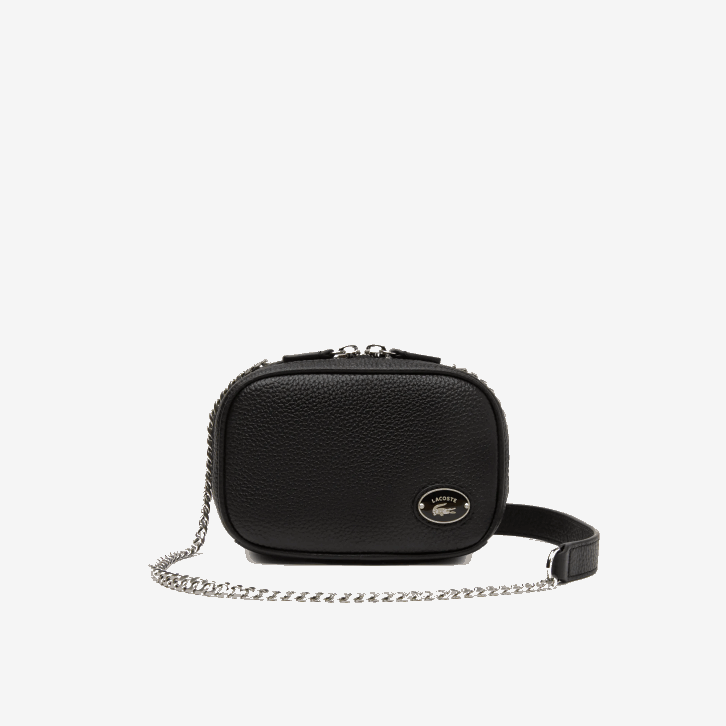 preto 000