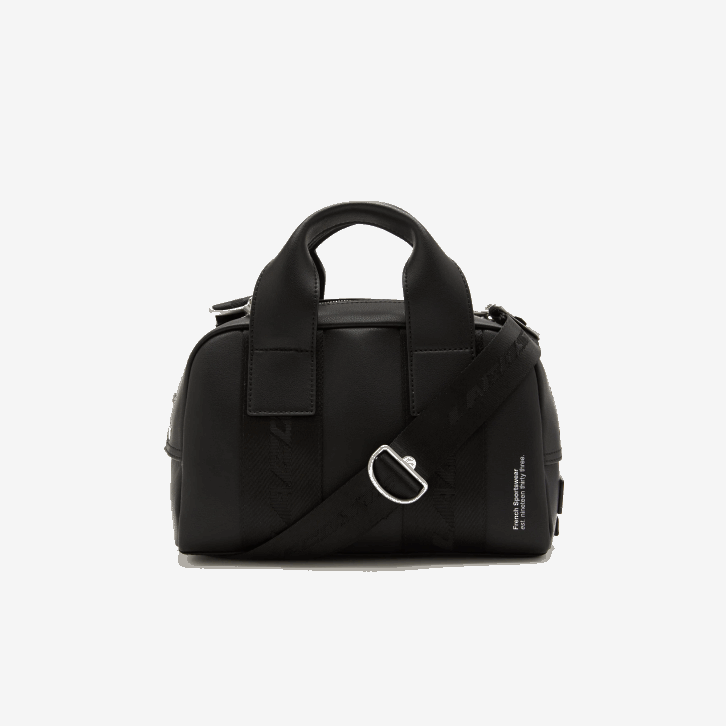 preto 000