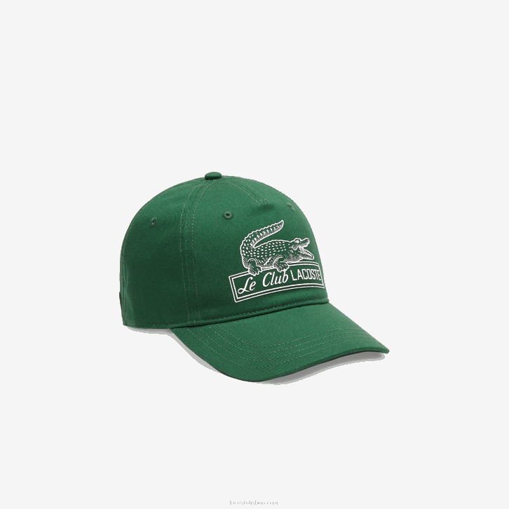 verde 132