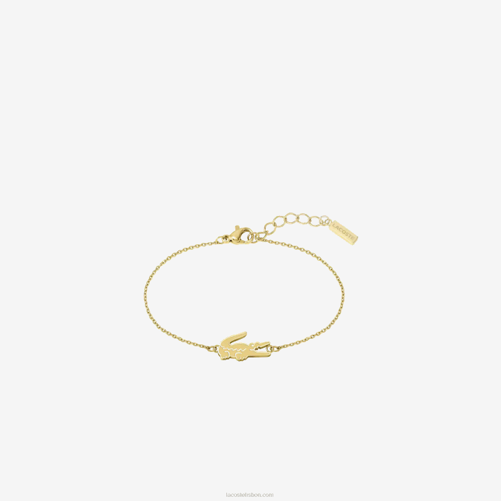 ouro 714