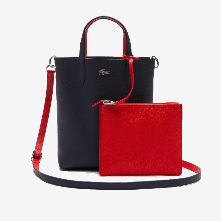 fuzileiro naval 166 vermelho 240 b50