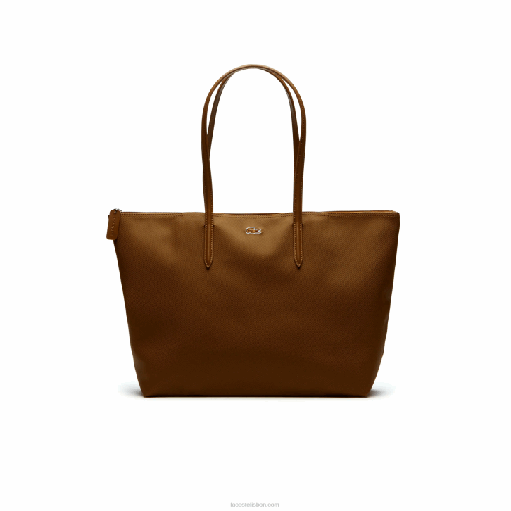 marrom dourado 397