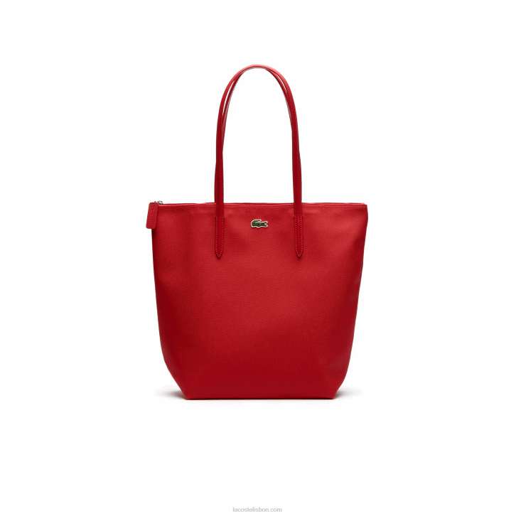 rosa virtual 185