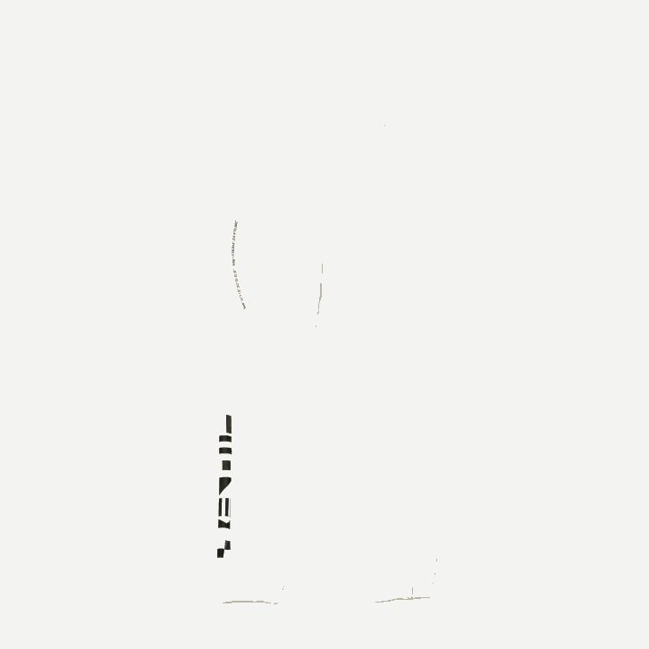mulheres Lacoste branco 70v calça estampada náutica 08D02554