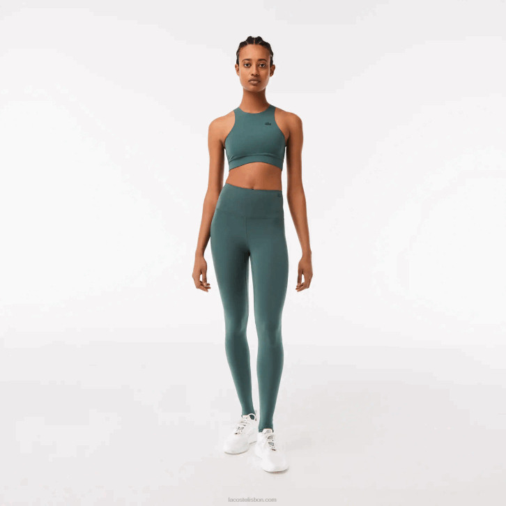 verde 5hx