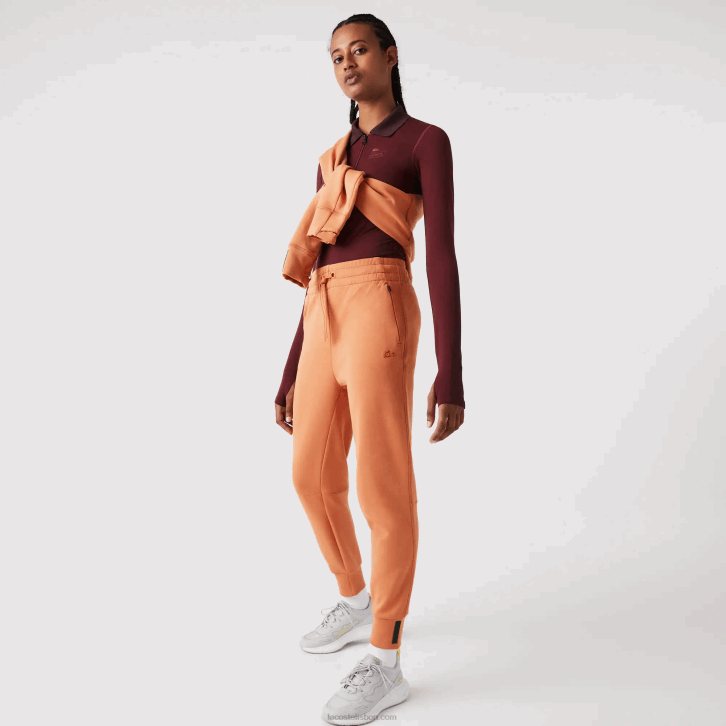 wwc laranja