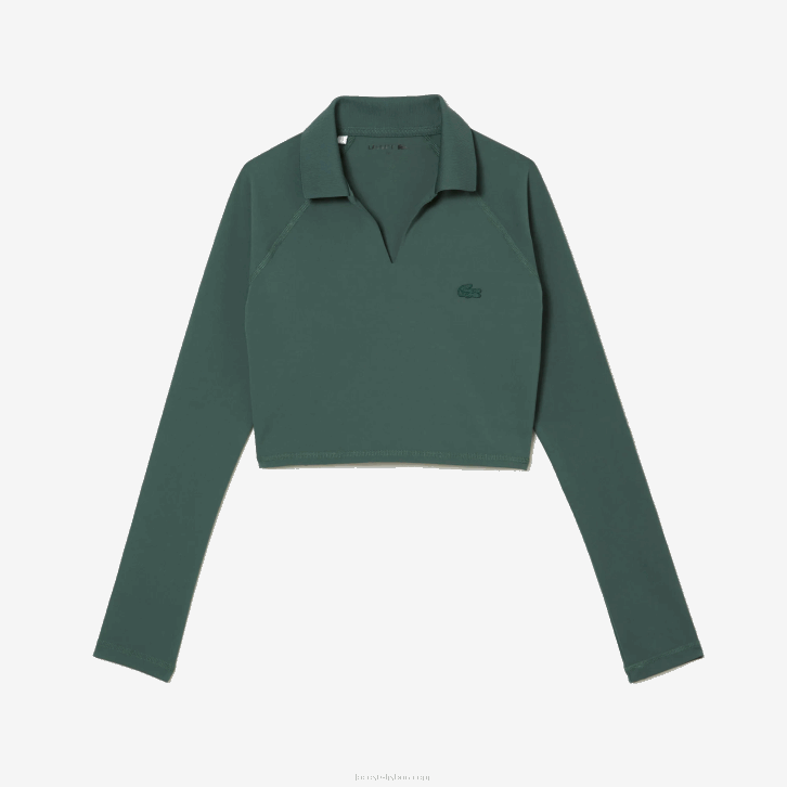 verde 5hx