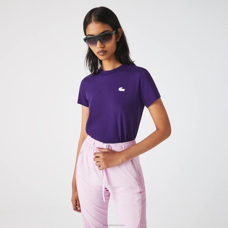 pfn roxo