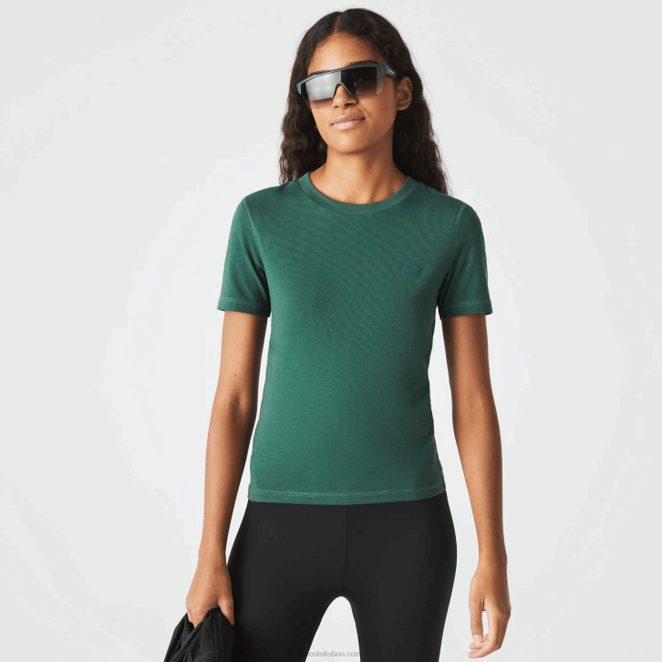 verde 5hx