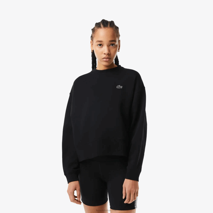 preto 031