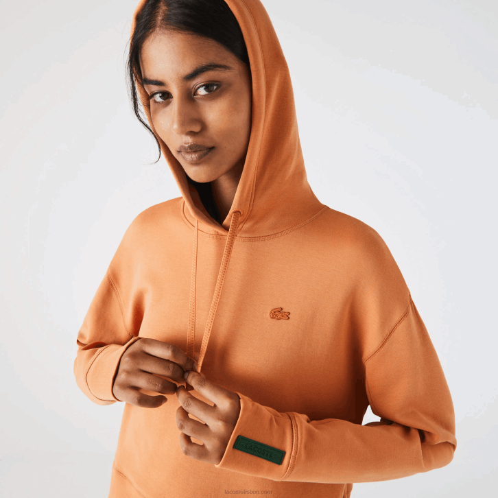 wwc laranja