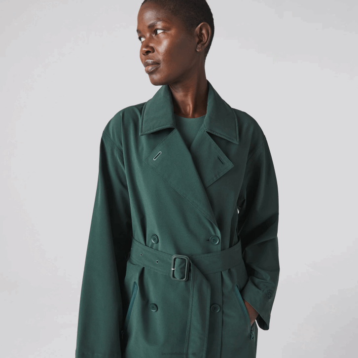 verde r89