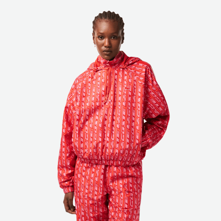 laranja vermelho rosa zi1