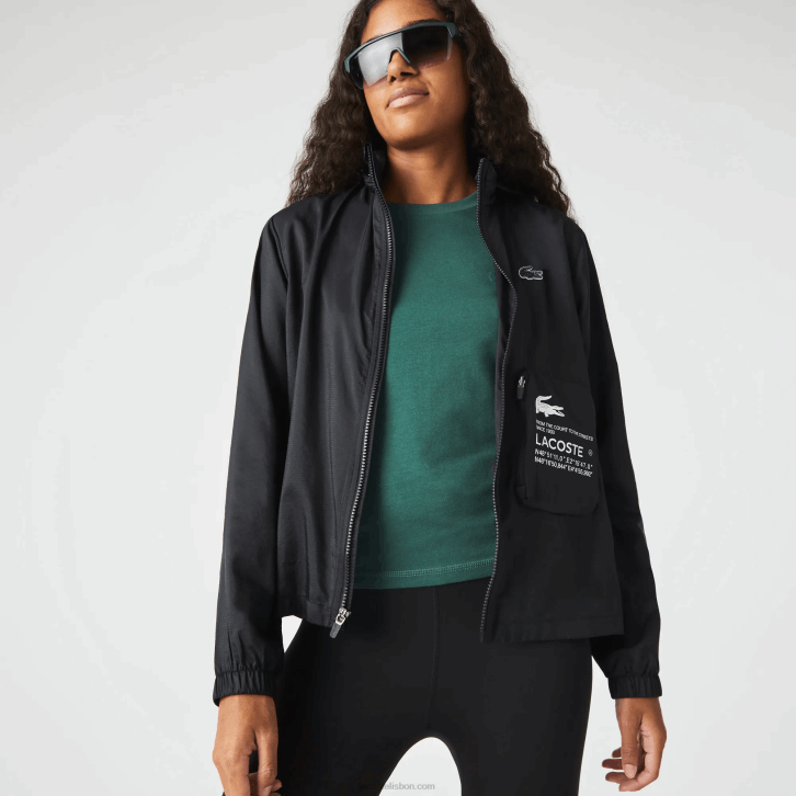 preto 031