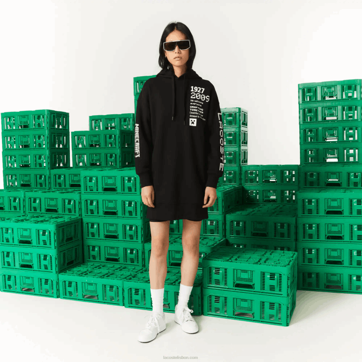 preto 031