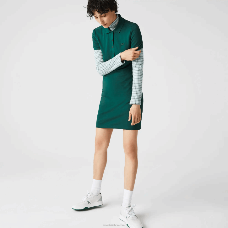 verde 3m2