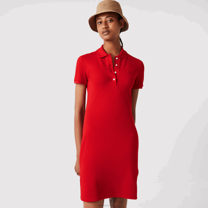 vermelho 240