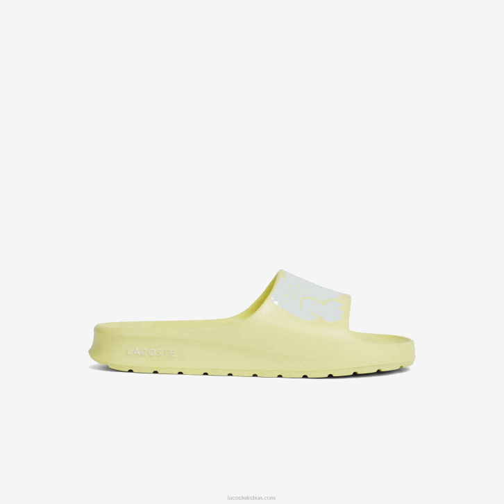 amarelo claro e branco 241