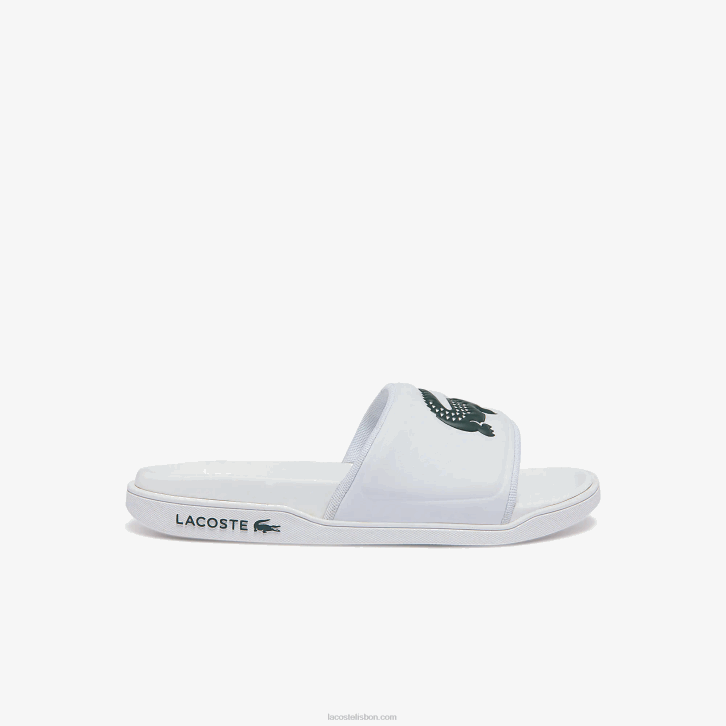 branco e verde escuro 1r5