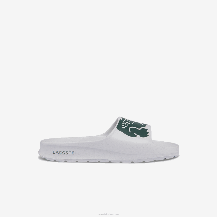 branco e verde escuro 1r5