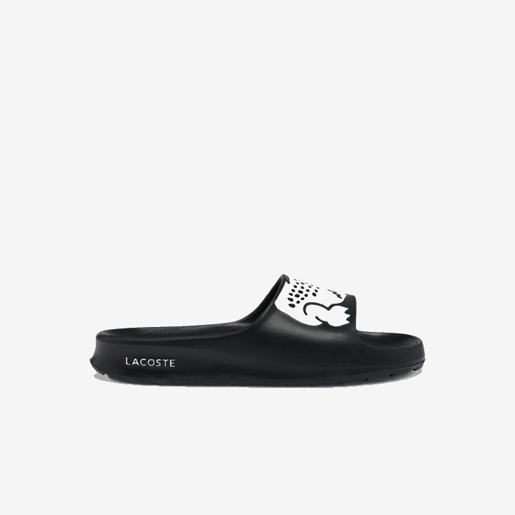 preto e branco 312