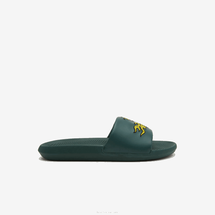 verde 1m8