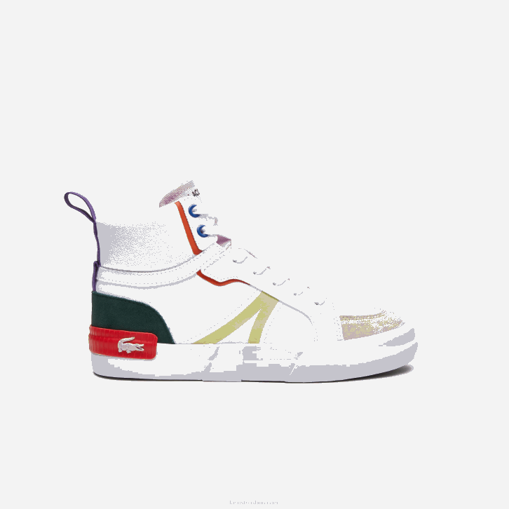 off white e rosa 06c