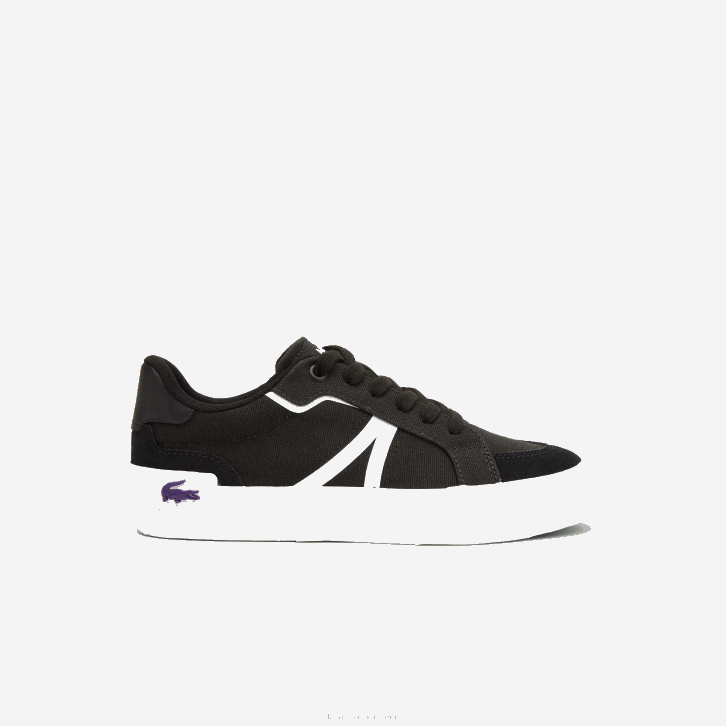 preto e branco 312