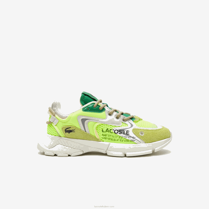 amarelo e off white y21