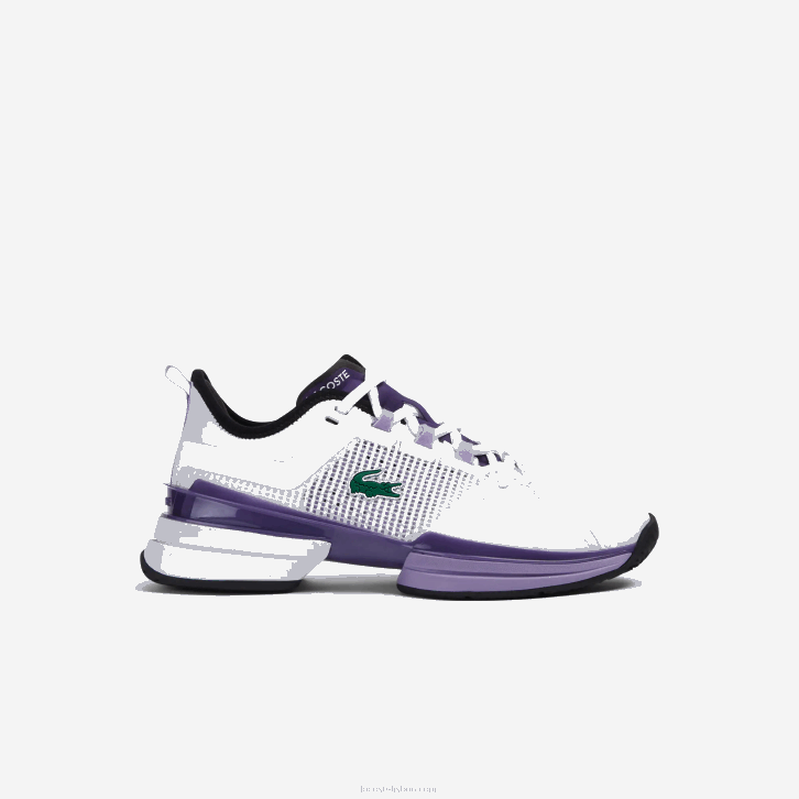 branco e roxo z54