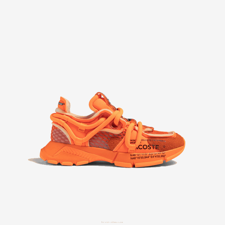 laranja 7a5