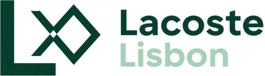 Lacostelisbon